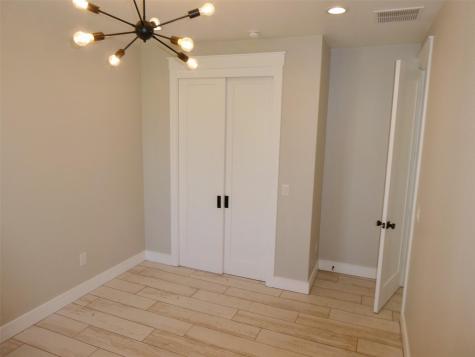 3947 County Road 210 Bertram TX 78605