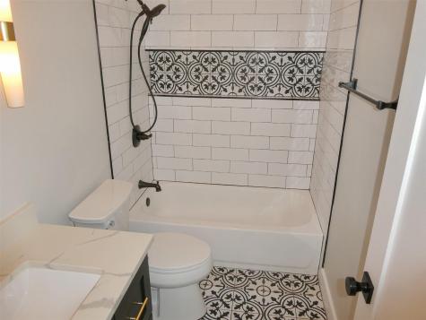 3947 County Road 210 Bertram TX 78605
