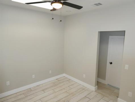 3947 County Road 210 Bertram TX 78605