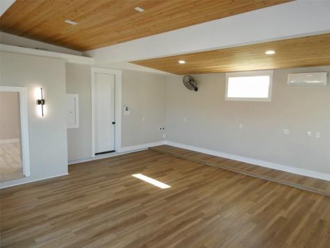 3947 County Road 210 Bertram TX 78605