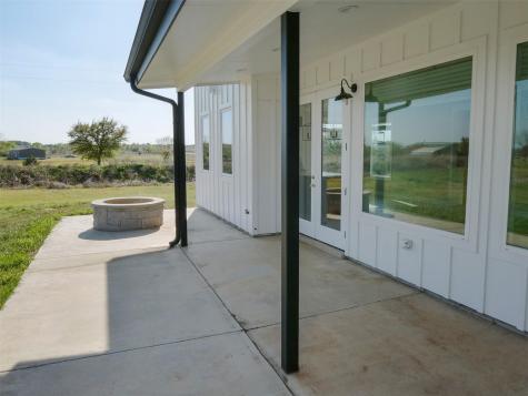3947 County Road 210 Bertram TX 78605