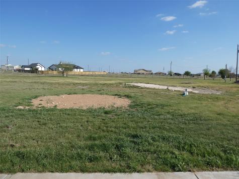 3947 County Road 210 Bertram TX 78605