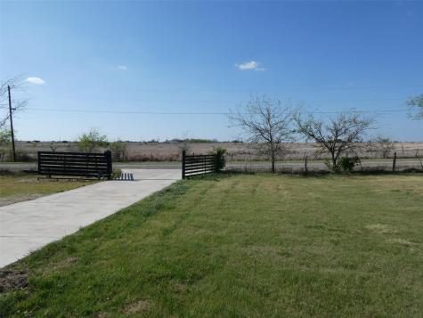 3947 County Road 210 Bertram TX 78605