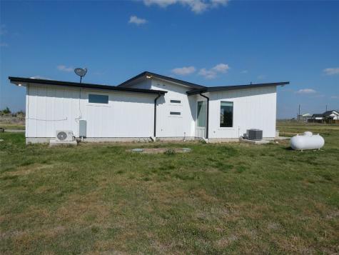 3947 County Road 210 Bertram TX 78605