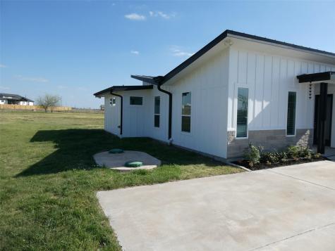 3947 County Road 210 Bertram TX 78605