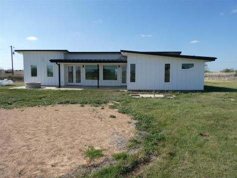 3947 County Road 210 Bertram TX 78605