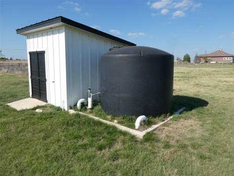 3947 County Road 210 Bertram TX 78605