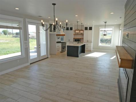 3947 County Road 210 Bertram TX 78605