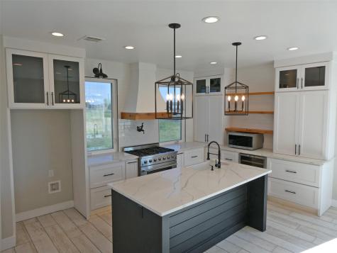 3947 County Road 210 Bertram TX 78605
