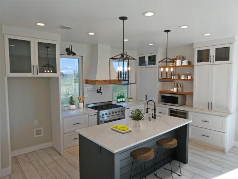 3947 County Road 210 Bertram TX 78605
