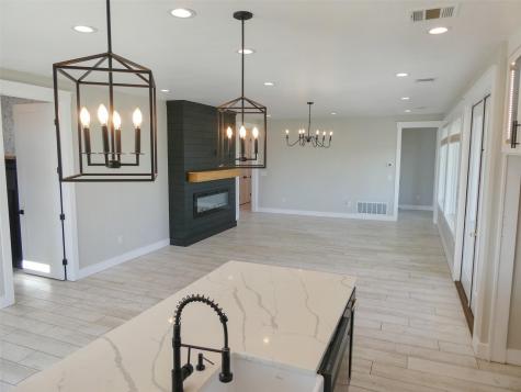 3947 County Road 210 Bertram TX 78605