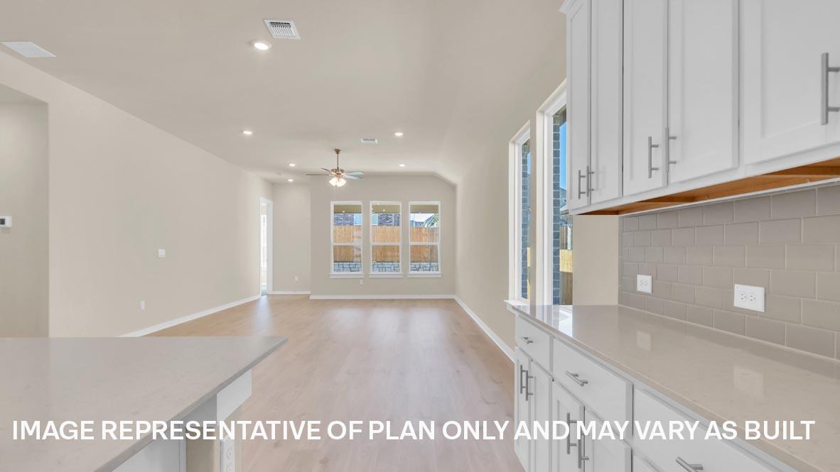 413 Eagle Canyon Drive Leander TX 78641