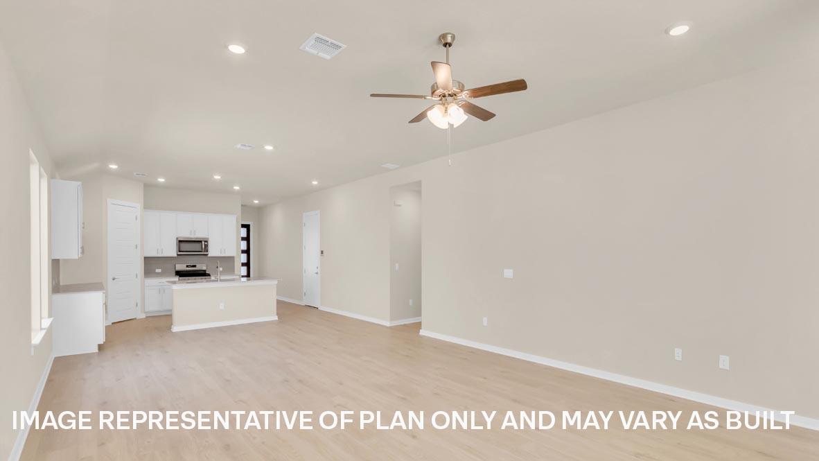 413 Eagle Canyon Drive Leander TX 78641