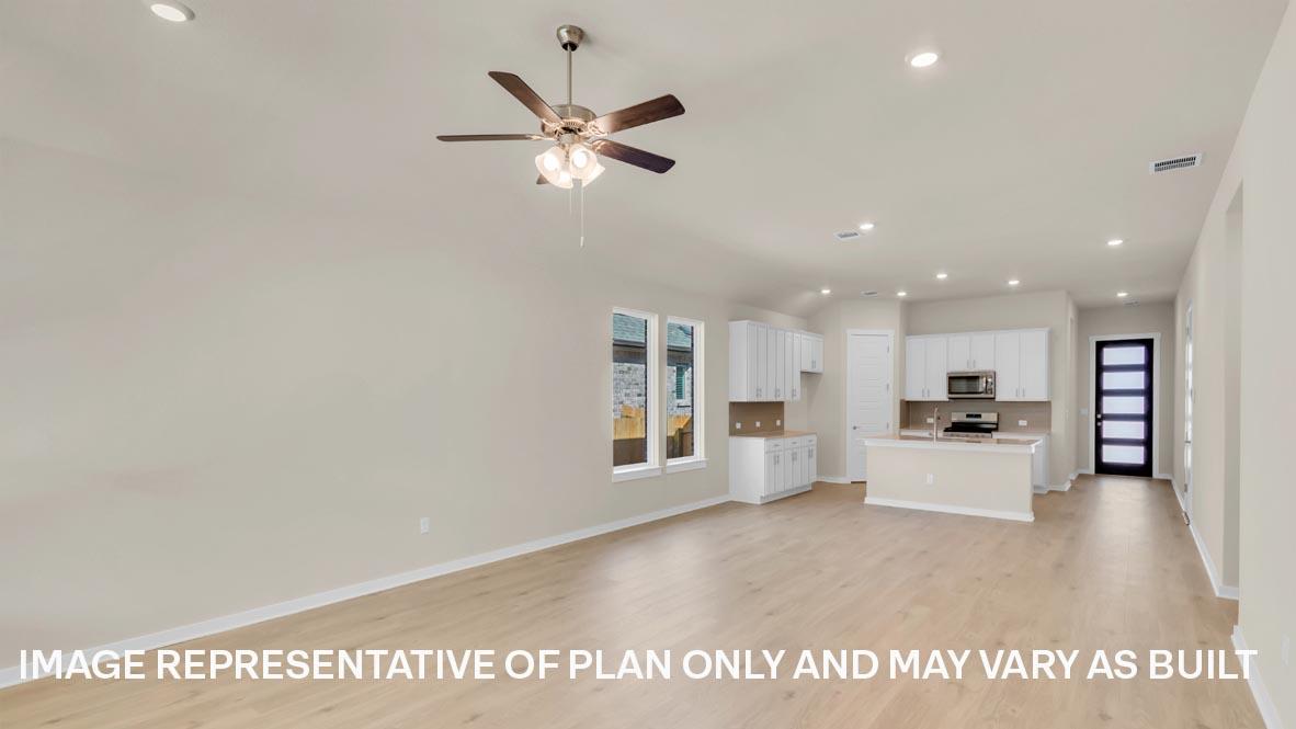 413 Eagle Canyon Drive Leander TX 78641