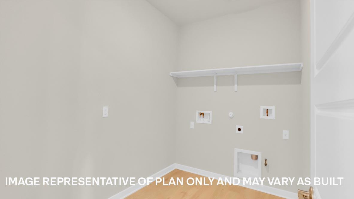 413 Eagle Canyon Drive Leander TX 78641