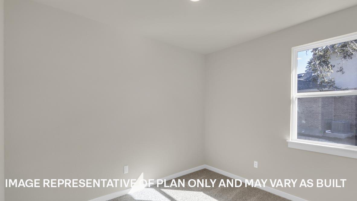413 Eagle Canyon Drive Leander TX 78641
