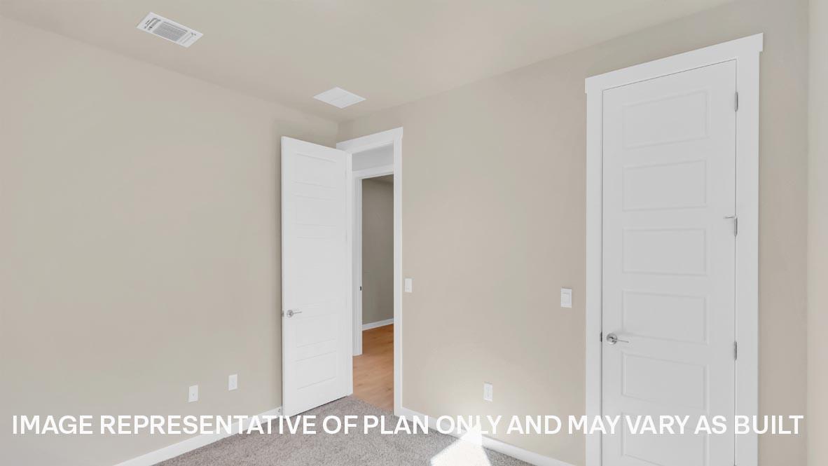 413 Eagle Canyon Drive Leander TX 78641