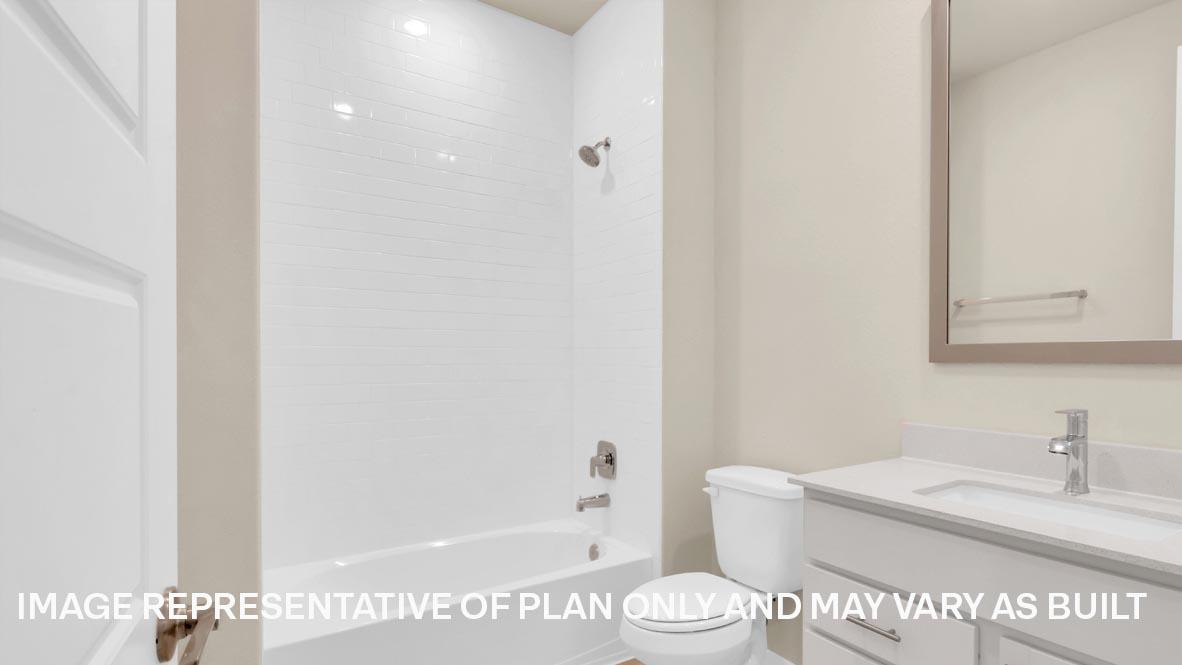 413 Eagle Canyon Drive Leander TX 78641