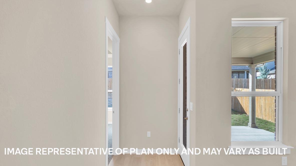 413 Eagle Canyon Drive Leander TX 78641