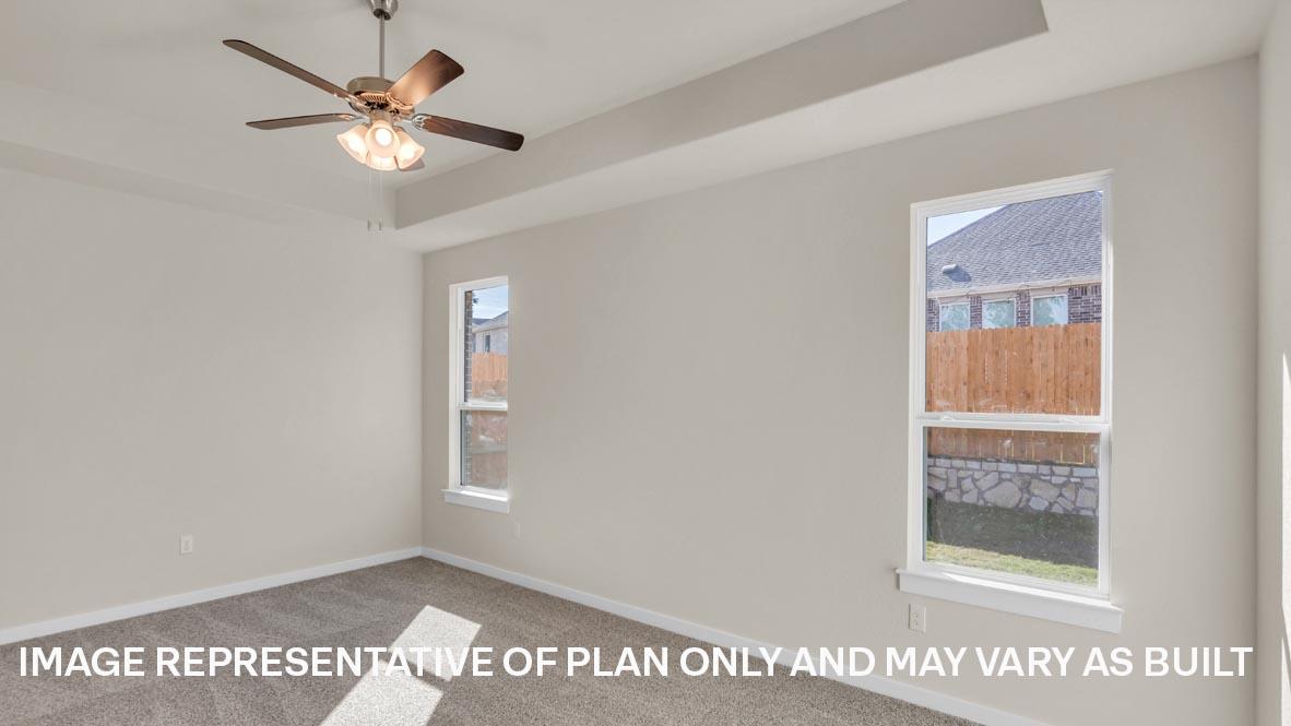 413 Eagle Canyon Drive Leander TX 78641
