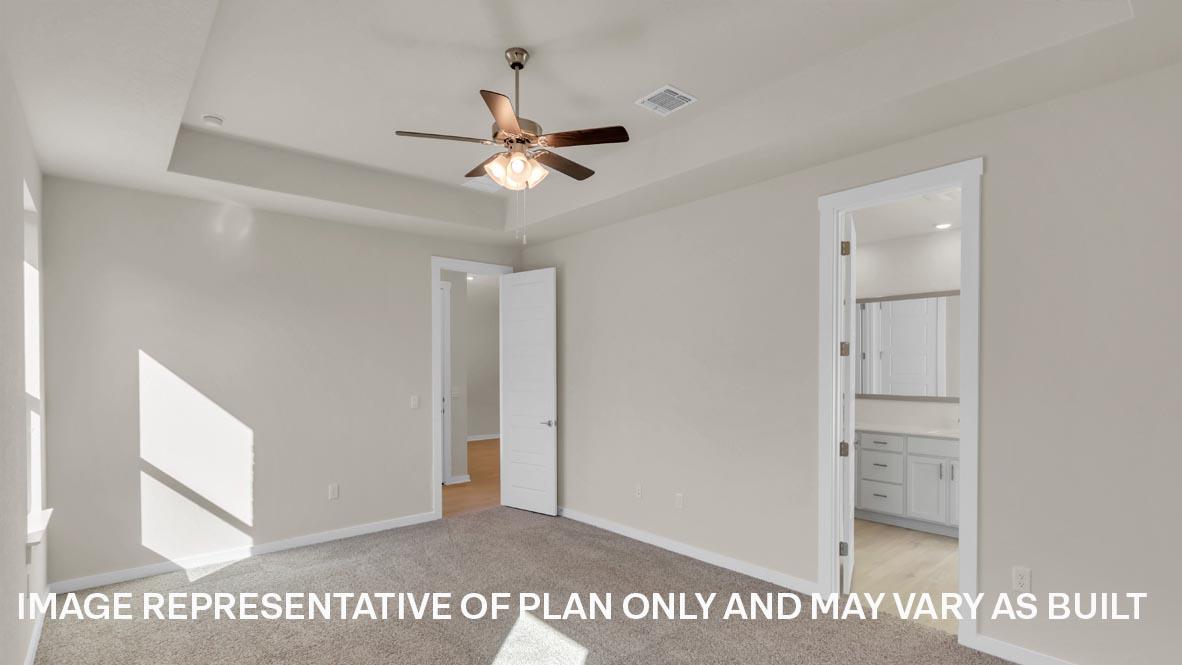 413 Eagle Canyon Drive Leander TX 78641