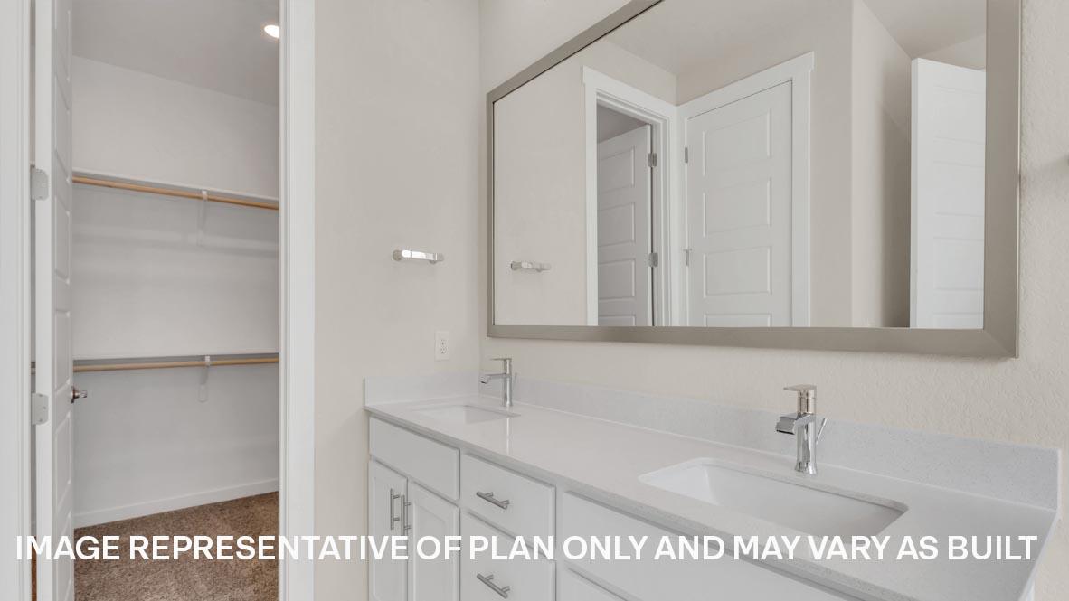 413 Eagle Canyon Drive Leander TX 78641