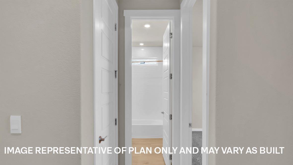413 Eagle Canyon Drive Leander TX 78641