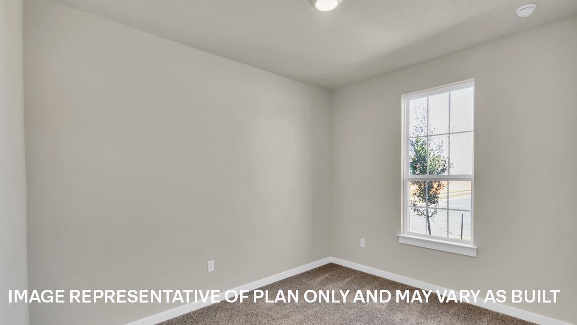 413 Eagle Canyon Drive Leander TX 78641