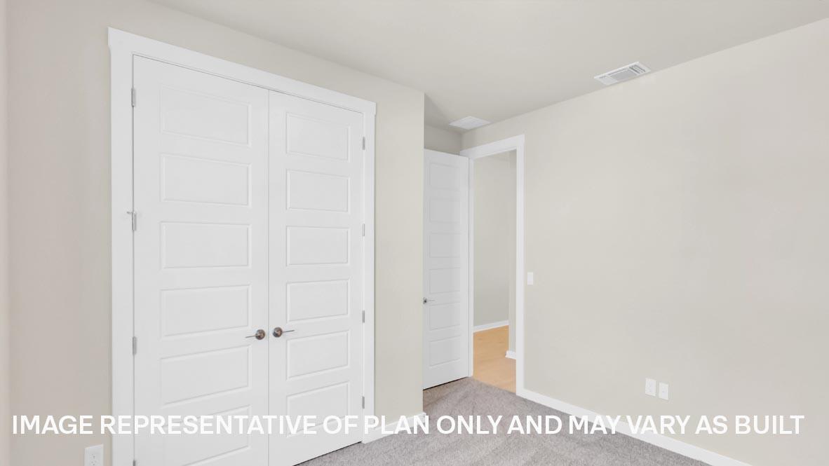 413 Eagle Canyon Drive Leander TX 78641