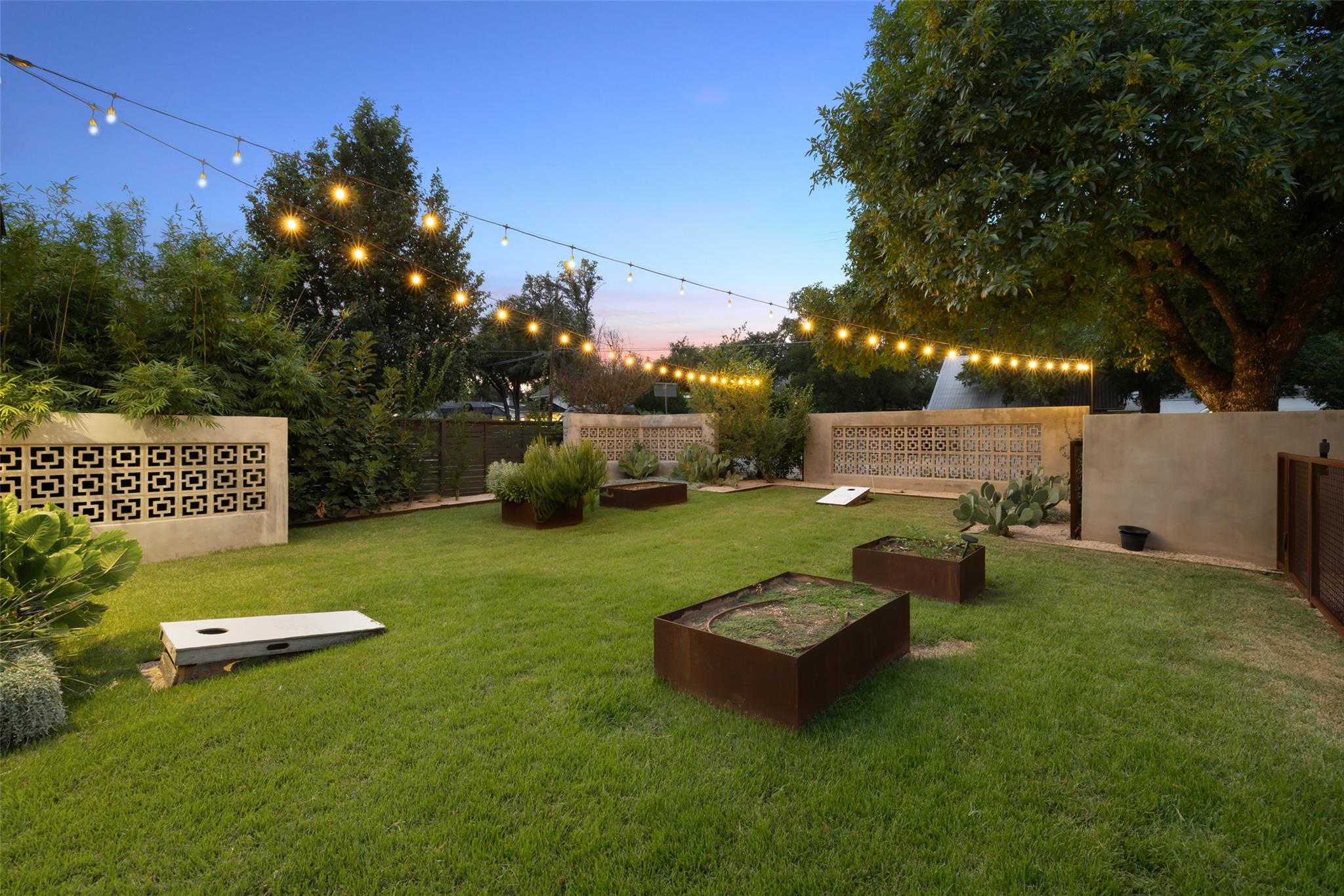 204 Westbrook Drive Austin TX 78746