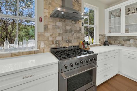 232 Freedom Street NW Fischer TX 78623