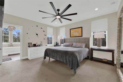 232 Freedom Street NW Fischer TX 78623