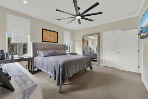232 Freedom Street NW Fischer TX 78623
