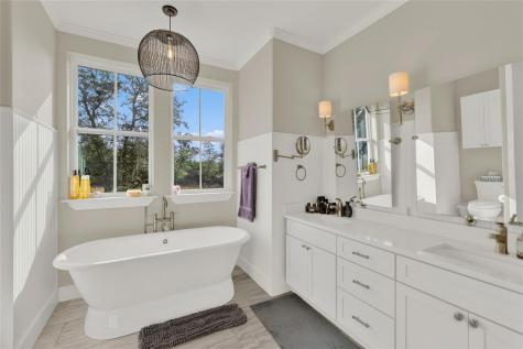 232 Freedom Street NW Fischer TX 78623