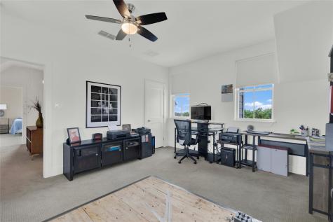 232 Freedom Street NW Fischer TX 78623