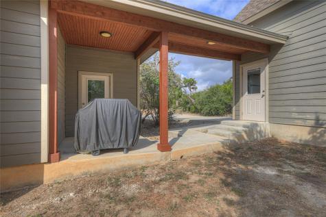 232 Freedom Street NW Fischer TX 78623