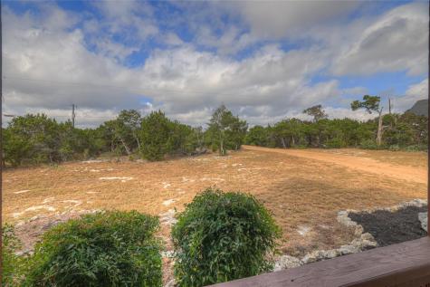 232 Freedom Street NW Fischer TX 78623