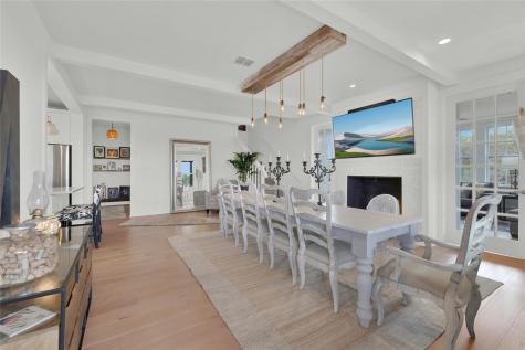 232 Freedom Street NW Fischer TX 78623