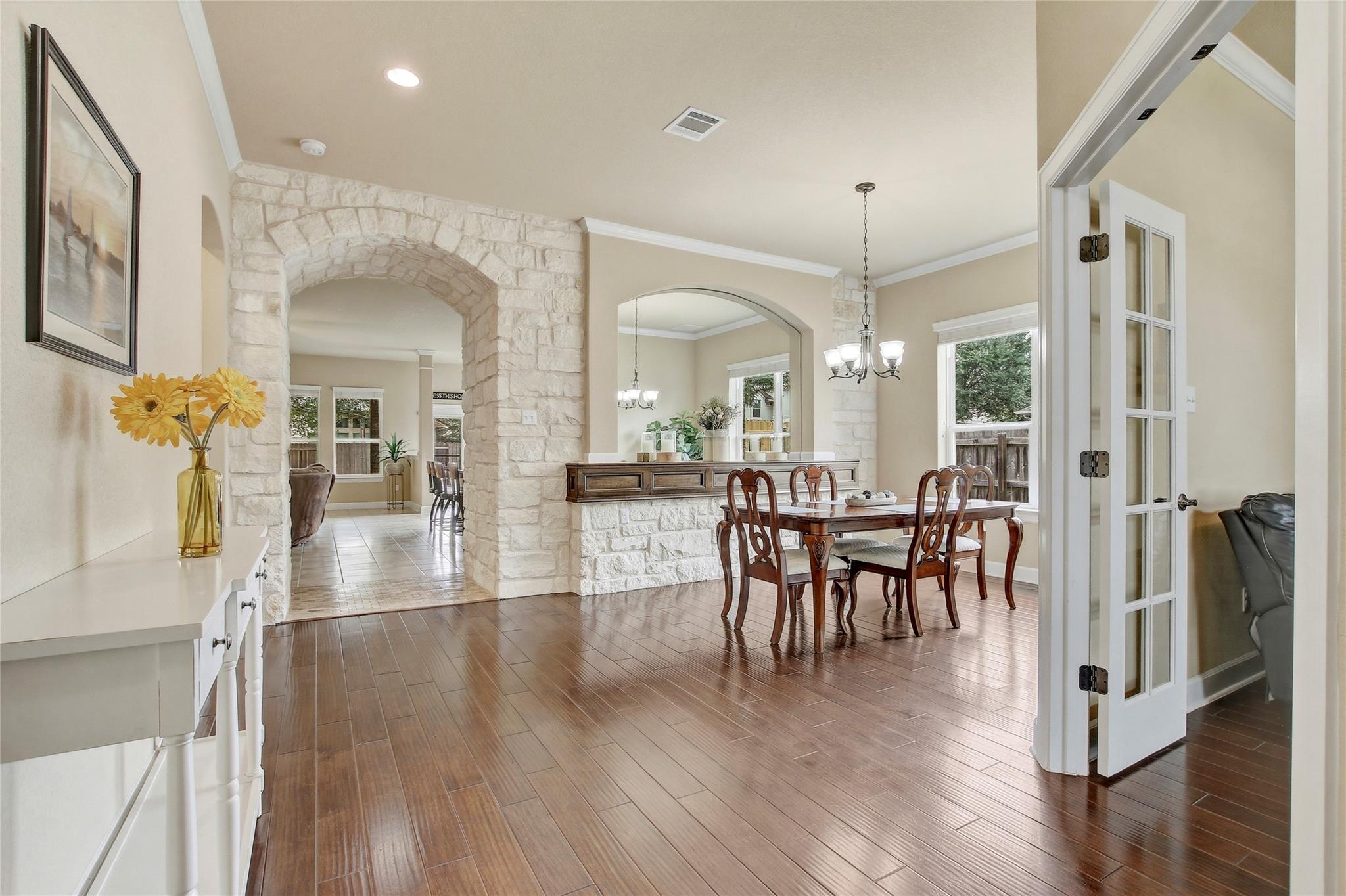 200 Navigator Drive Austin TX 78717