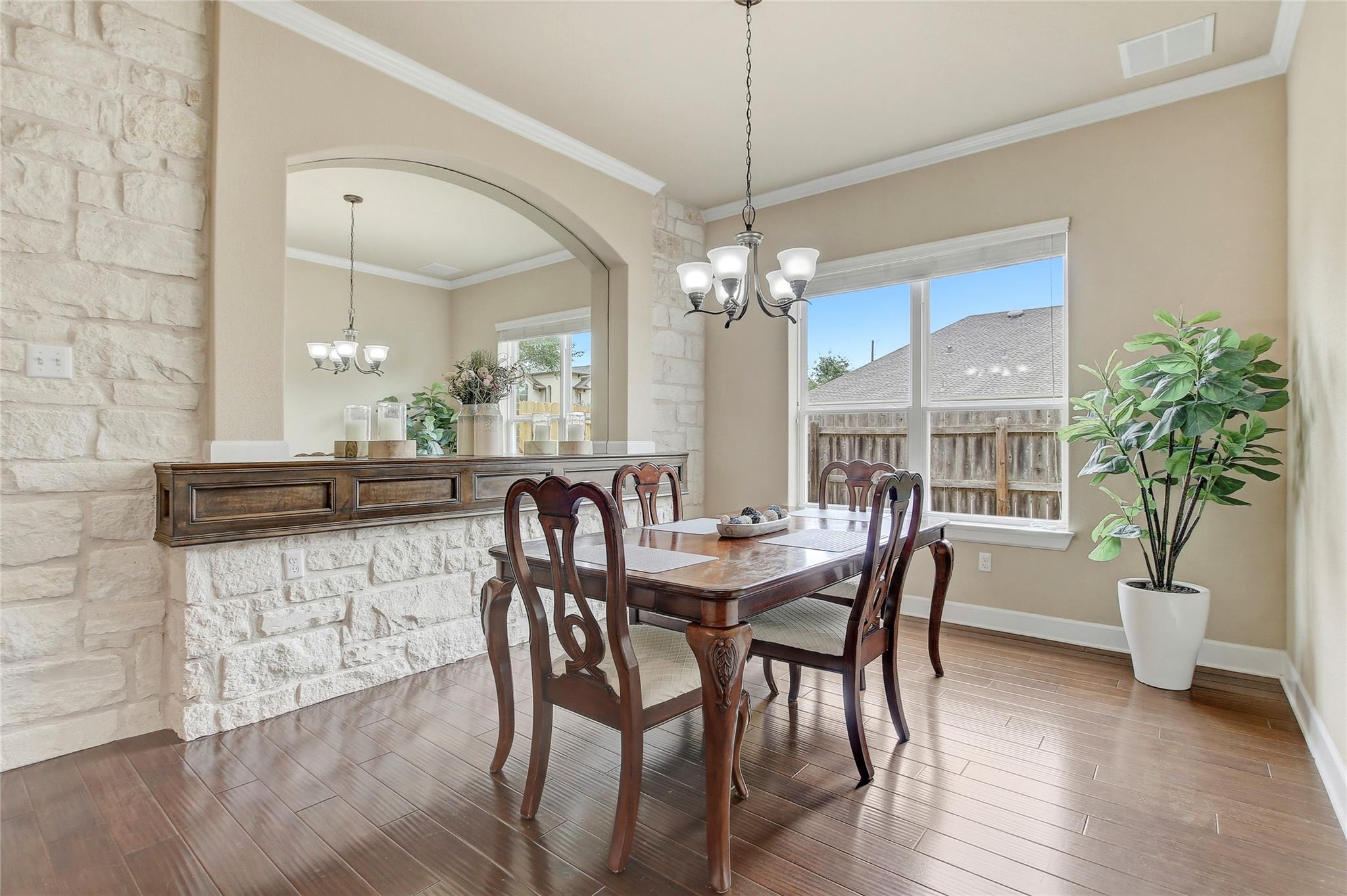 200 Navigator Drive Austin TX 78717