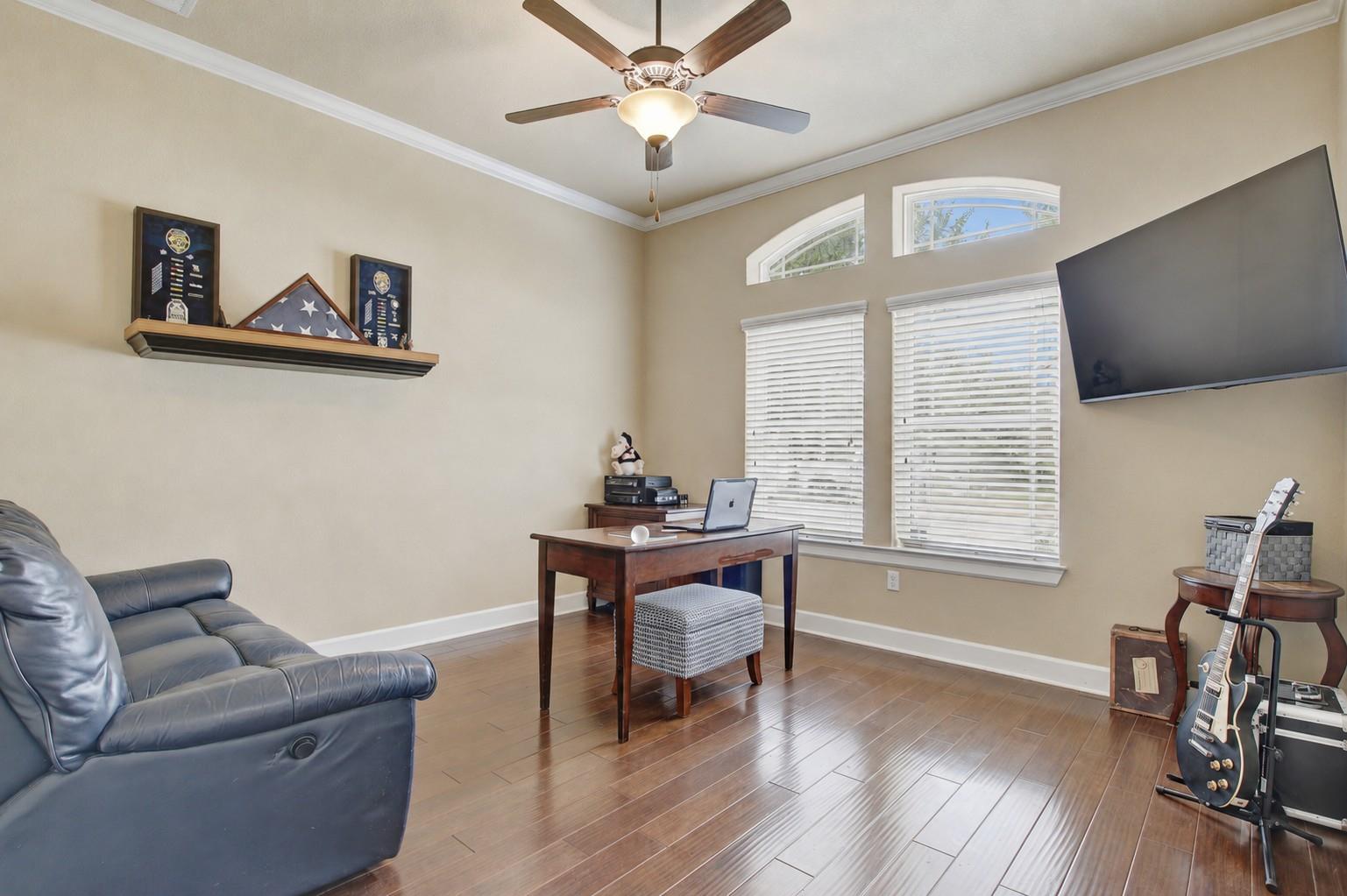 200 Navigator Drive Austin TX 78717