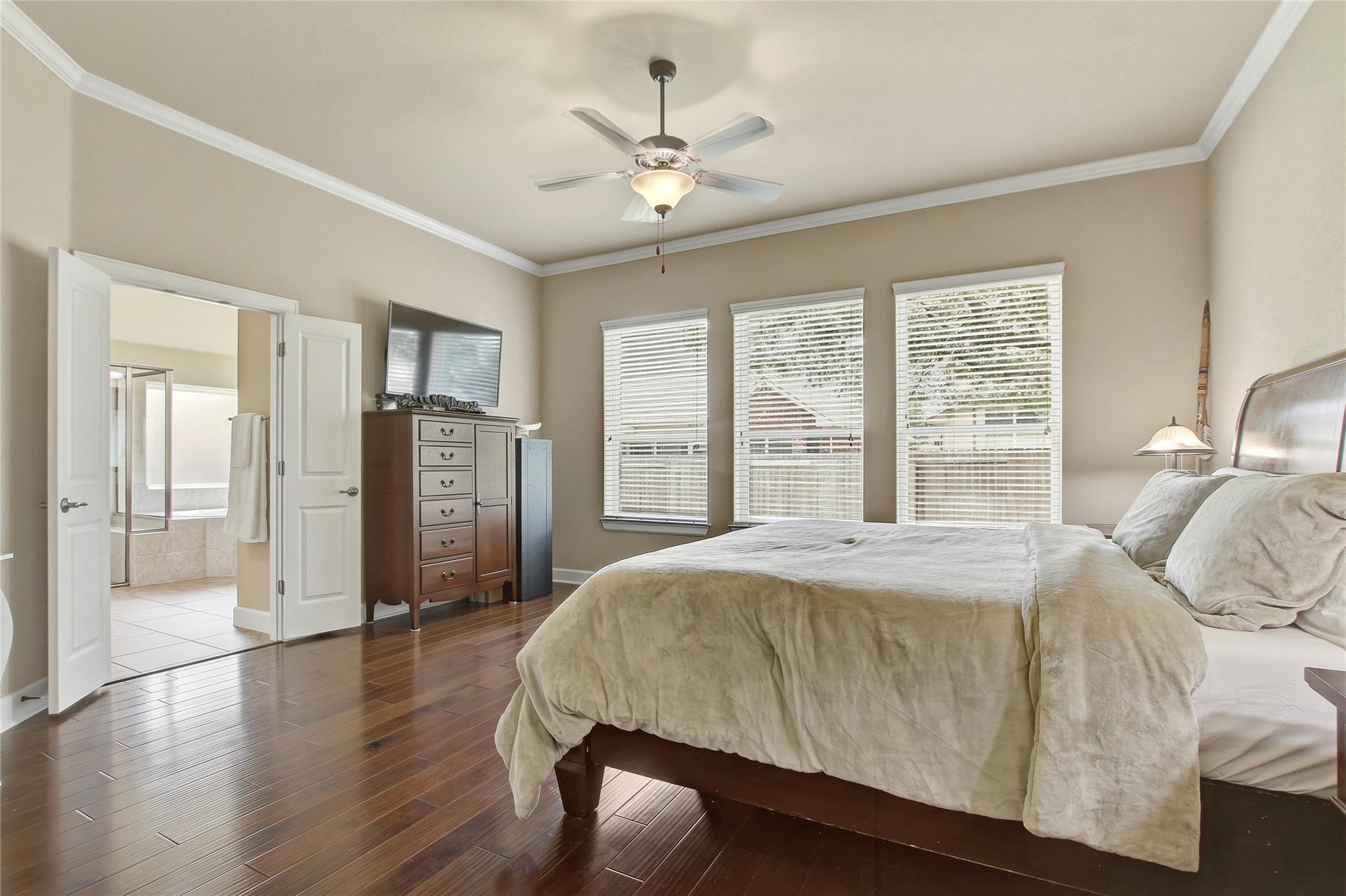 200 Navigator Drive Austin TX 78717