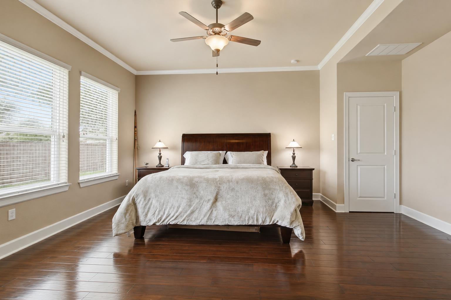200 Navigator Drive Austin TX 78717