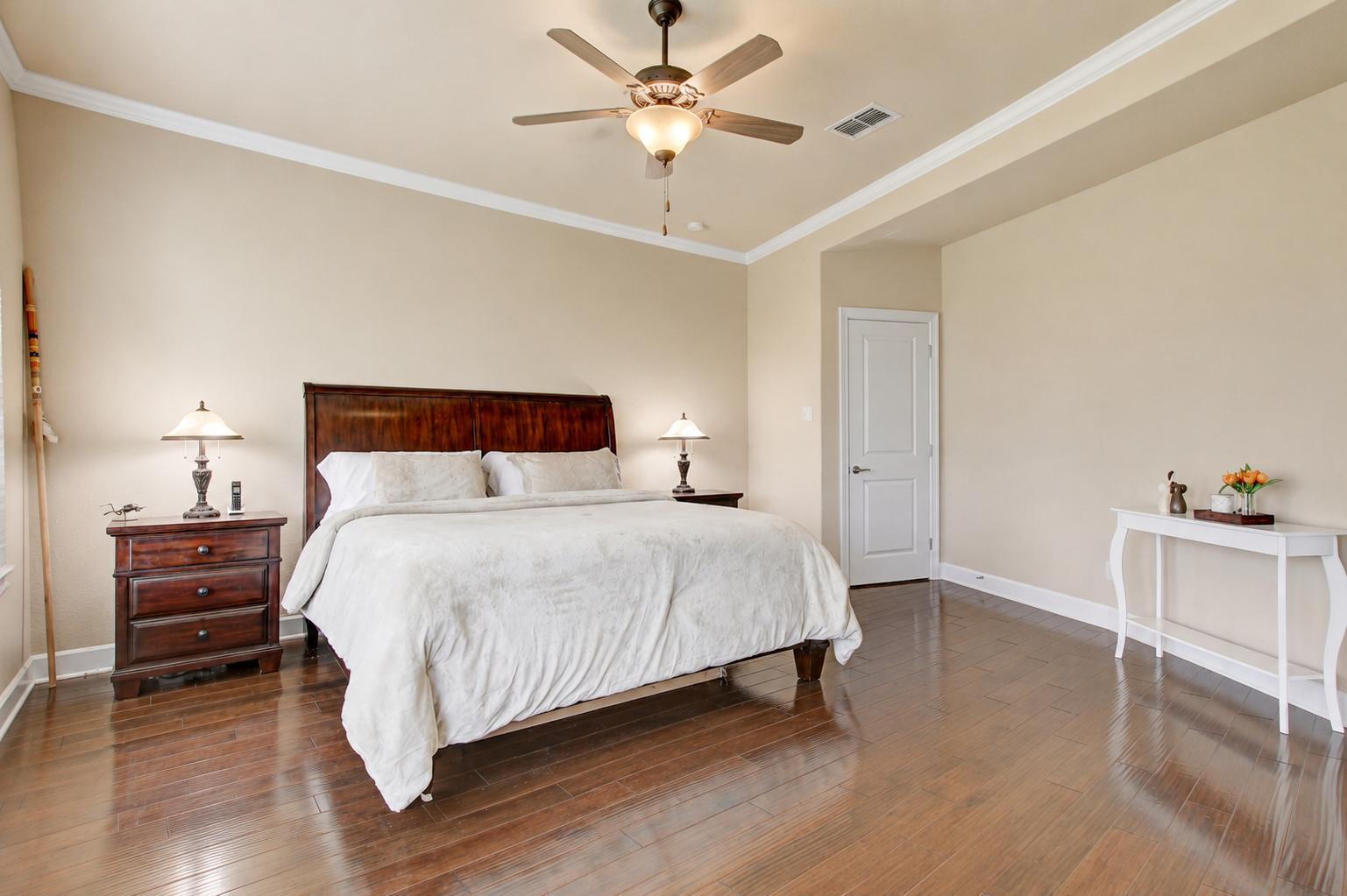 200 Navigator Drive Austin TX 78717
