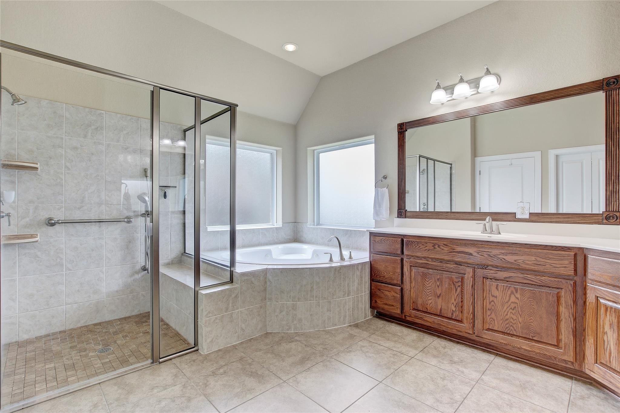 200 Navigator Drive Austin TX 78717
