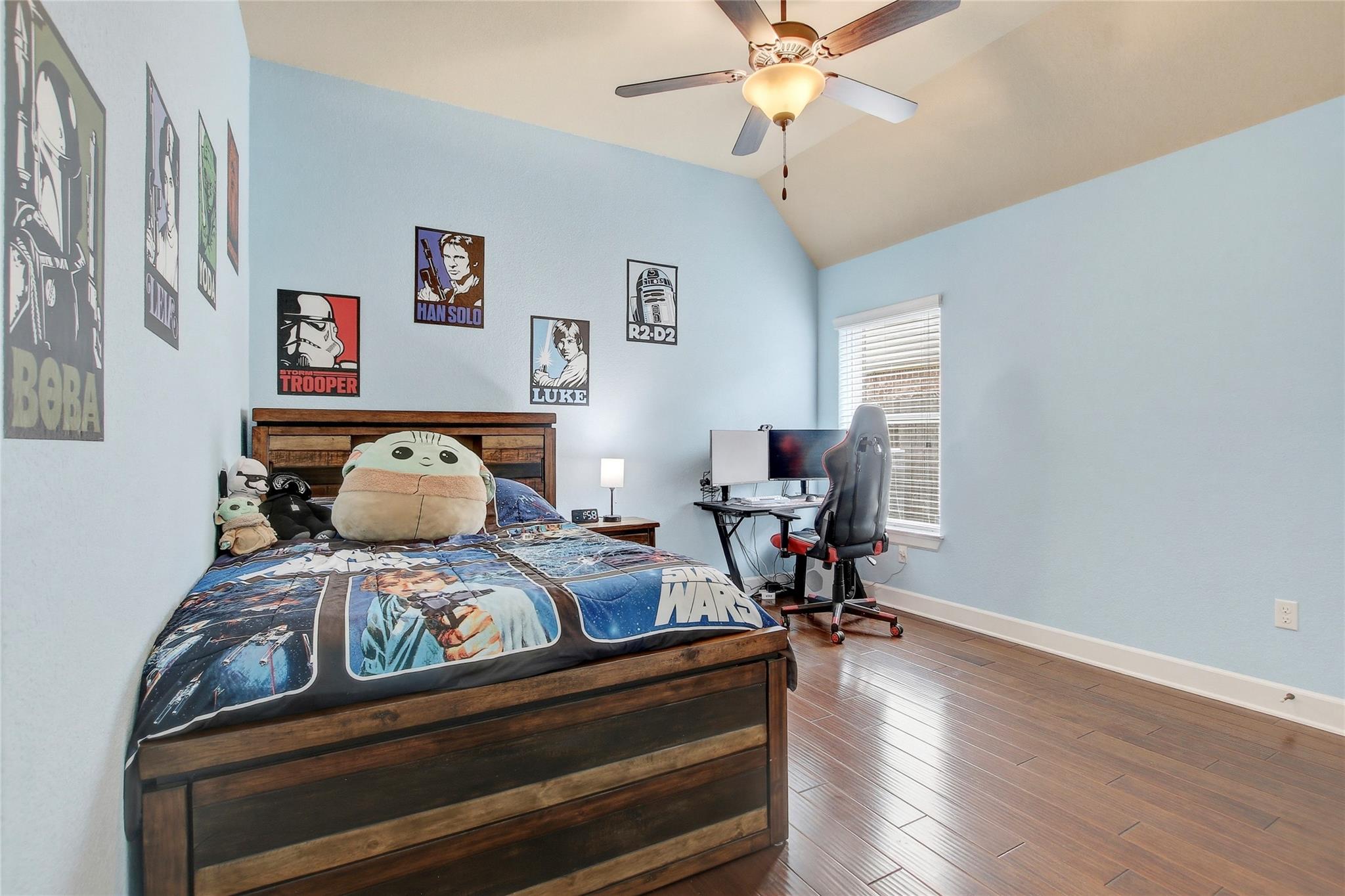 200 Navigator Drive Austin TX 78717