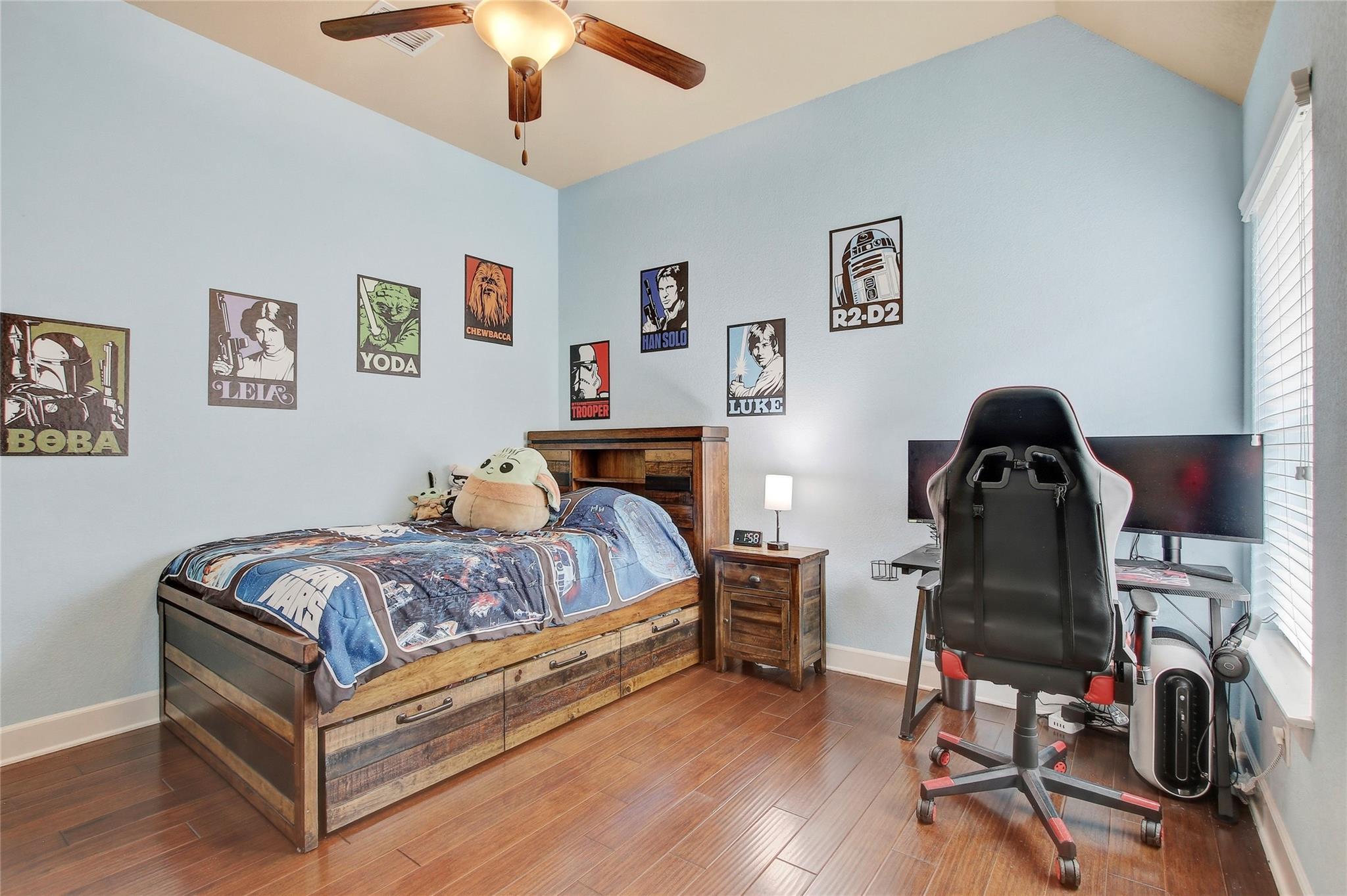 200 Navigator Drive Austin TX 78717