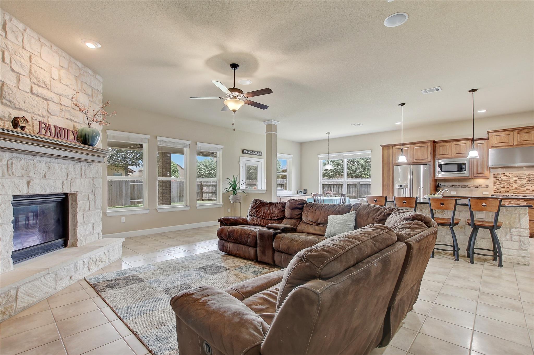 200 Navigator Drive Austin TX 78717