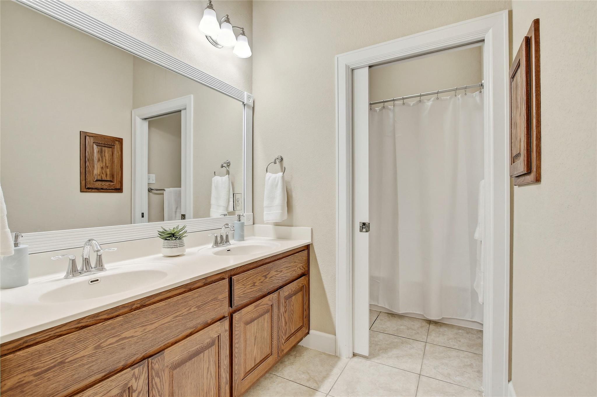200 Navigator Drive Austin TX 78717