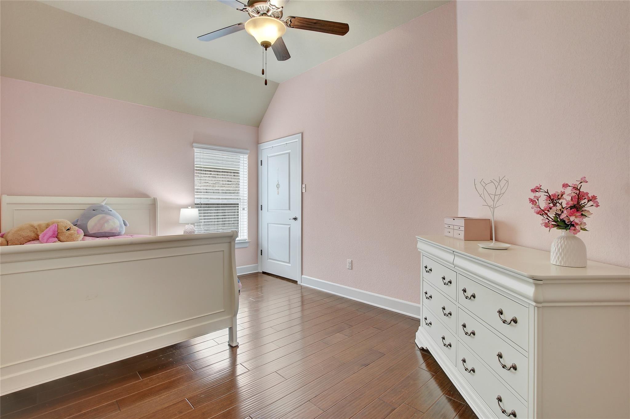 200 Navigator Drive Austin TX 78717